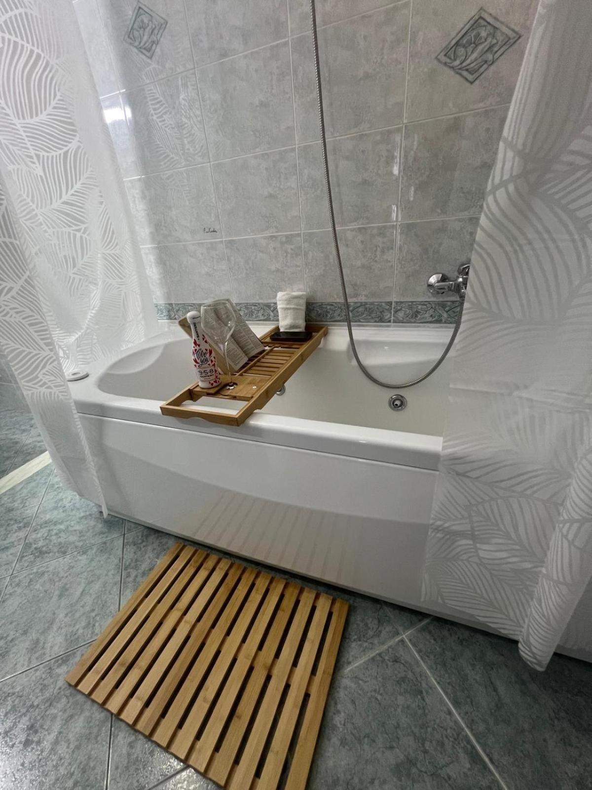 Incanto B&B Reggio di Calabria Exterior photo